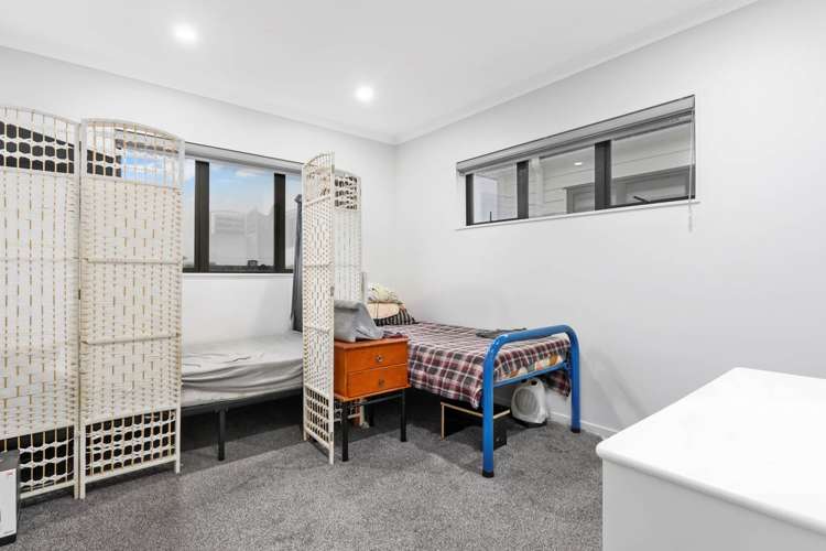 757d Great South Road Papatoetoe_3