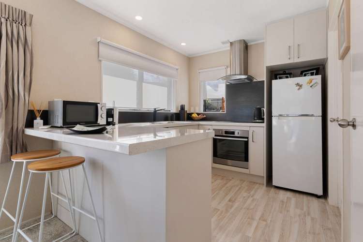 13 Lynmore Avenue Lynmore_7