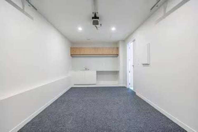 53 Taukahiwi Road Pukekohe_9