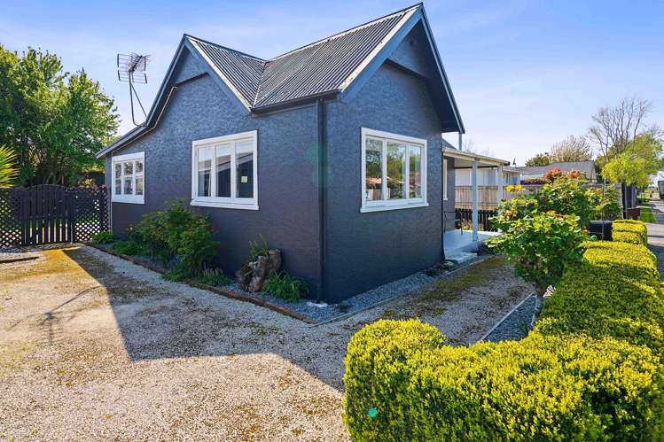 14a South Belt Rangiora_24