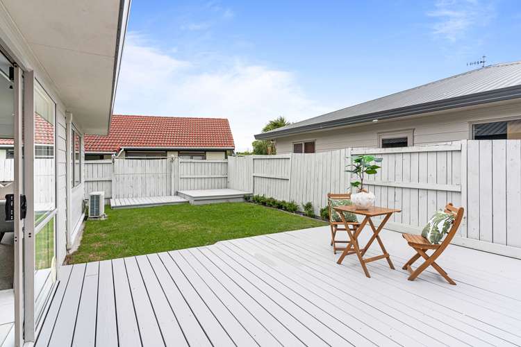 56b Hartford Avenue Papamoa_17