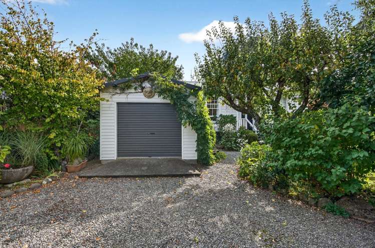 95 Watt Street Featherston_24