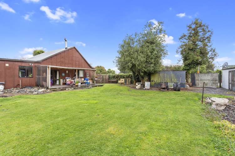 21 Woodside Road Oxford_7