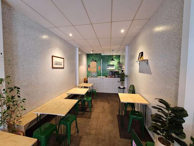 52 Devon Street East New Plymouth Central_2