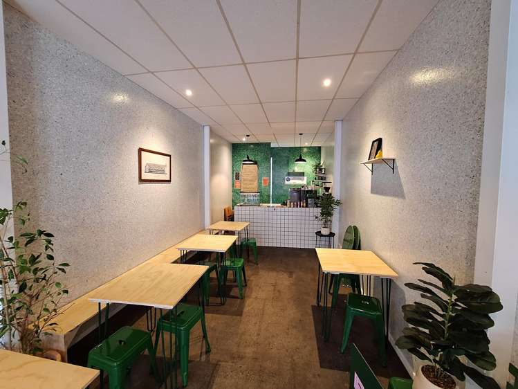52 Devon Street East New Plymouth Central_2