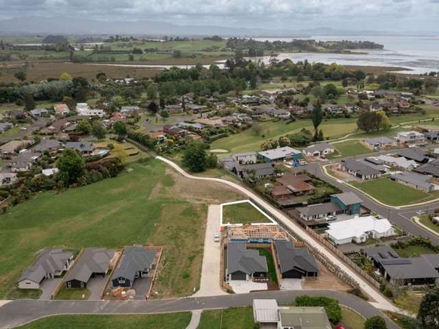 49D Western Avenue Omokoroa_1
