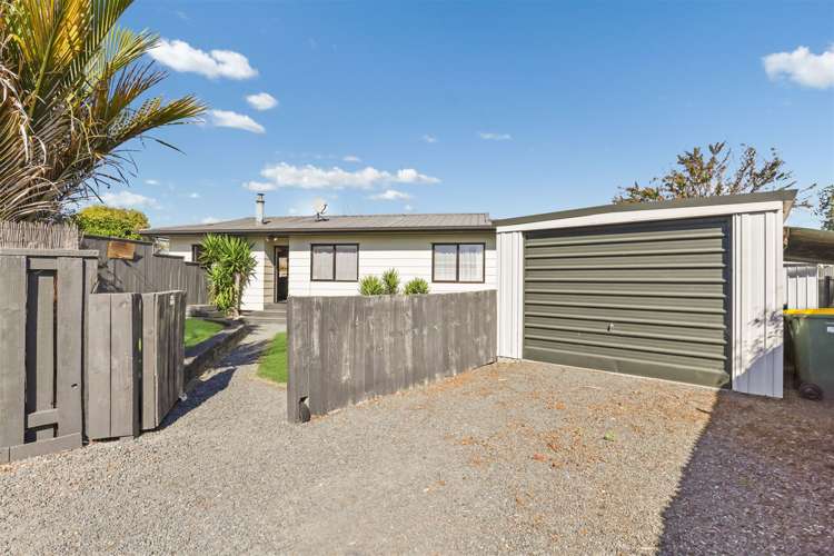 12b Bruce Avenue Glenview_1
