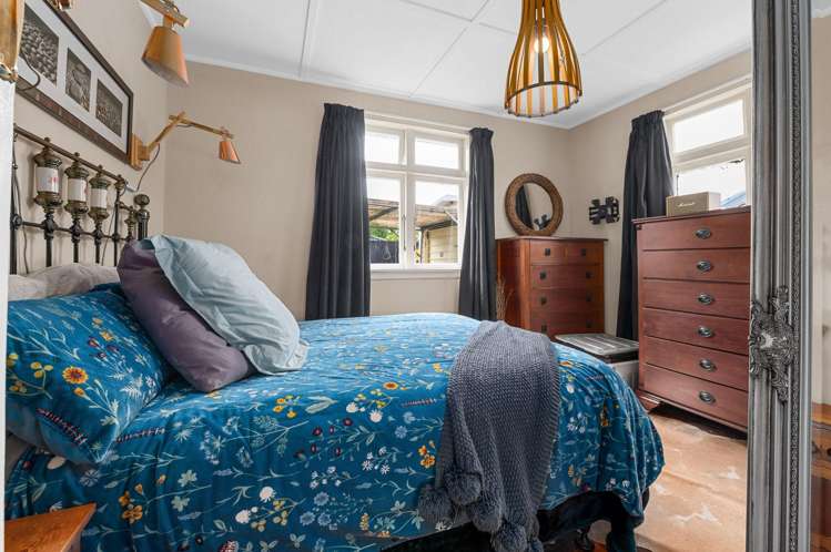 27 Struve Street Ngaruawahia_6