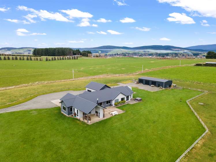 59 Yellowbluff Road Otautau_7