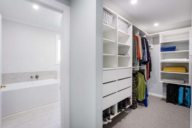 13 Hart Street Belleknowes_37