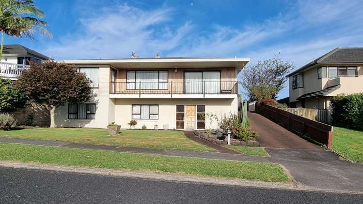 71 John Gill Road Cockle Bay_15