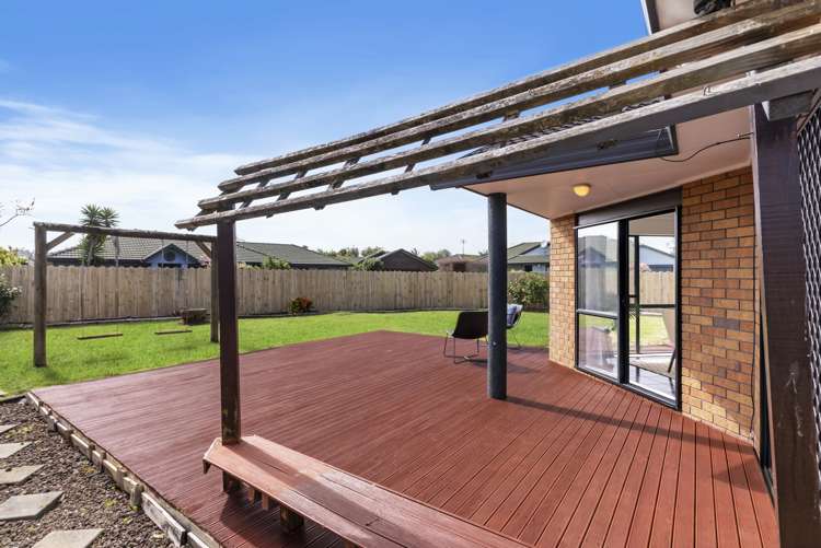 73 Burswood Drive Pakuranga Heights_14