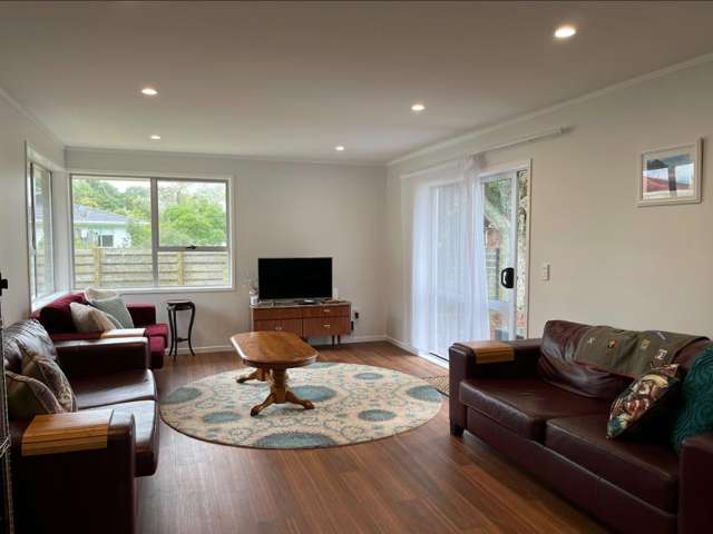 4 Marotiri Drive Ruakaka_4