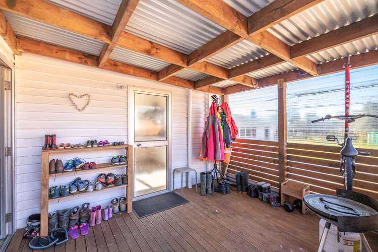 147 Queen Street Westport_8