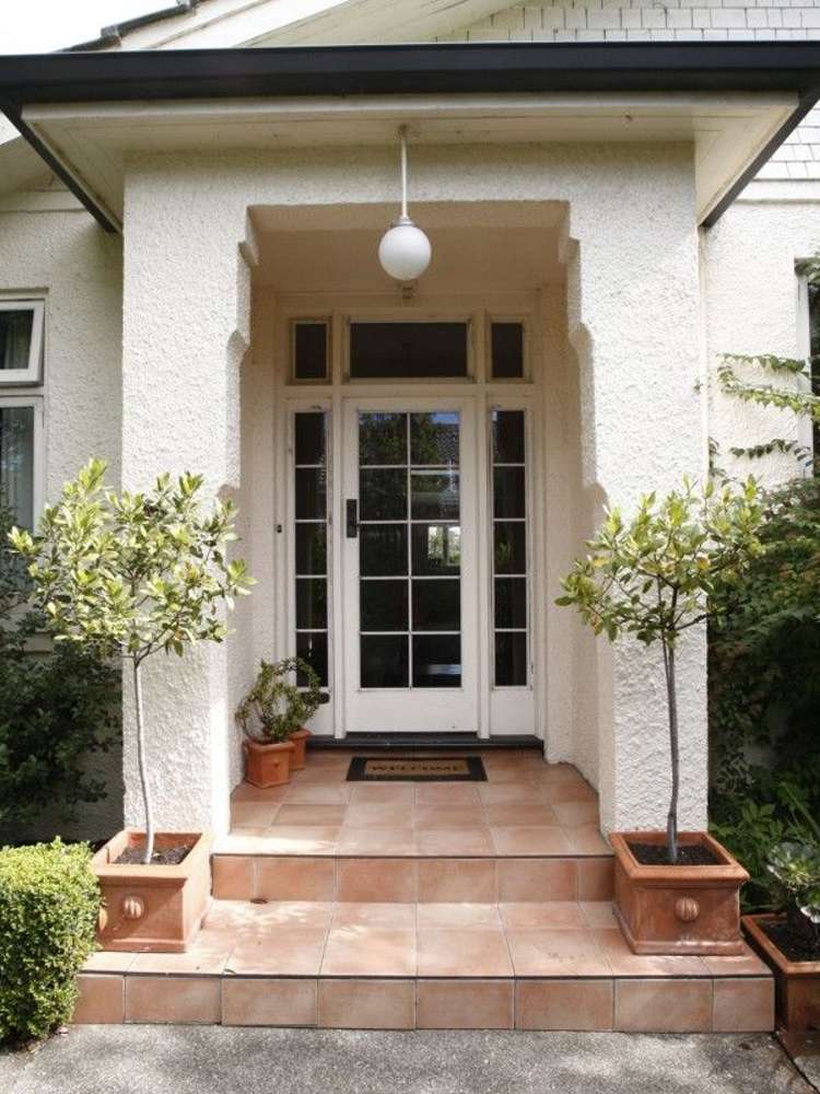 108 Duke Street Gladstone_19