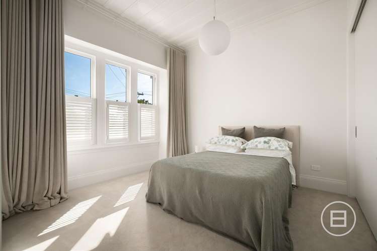 36 Stanmore Road Grey Lynn_19