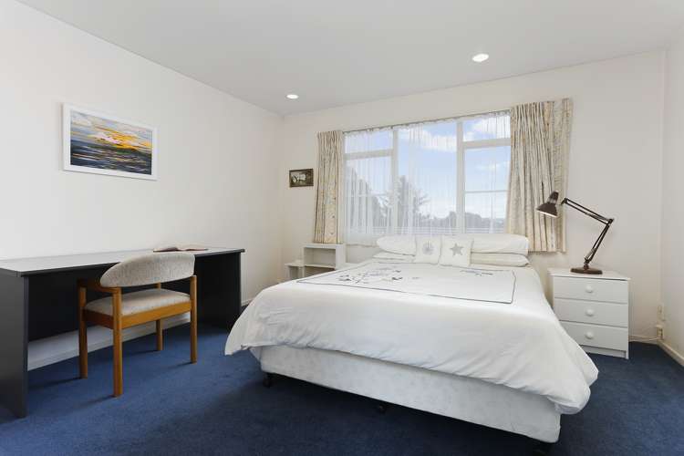 1/4a Bracken Avenue Takapuna_12