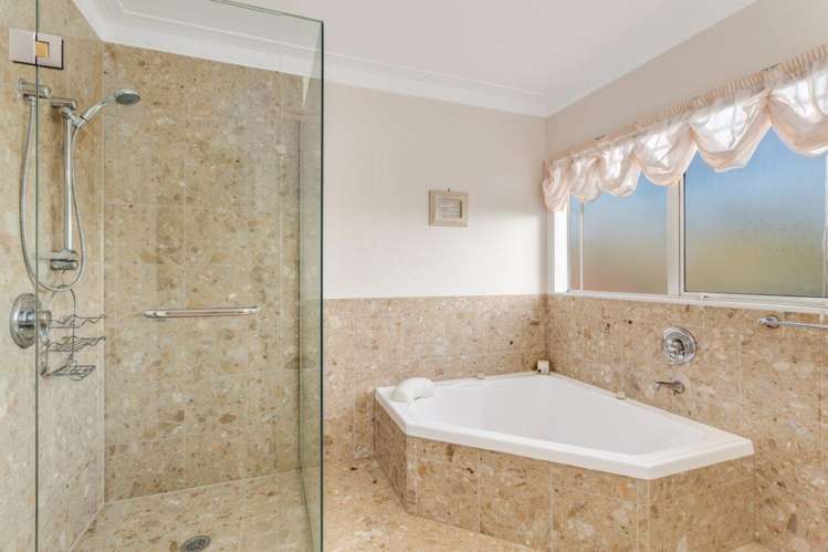 55 Nixon Road Taupaki_20