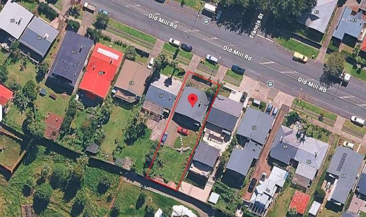 54 Old Mill Road_0