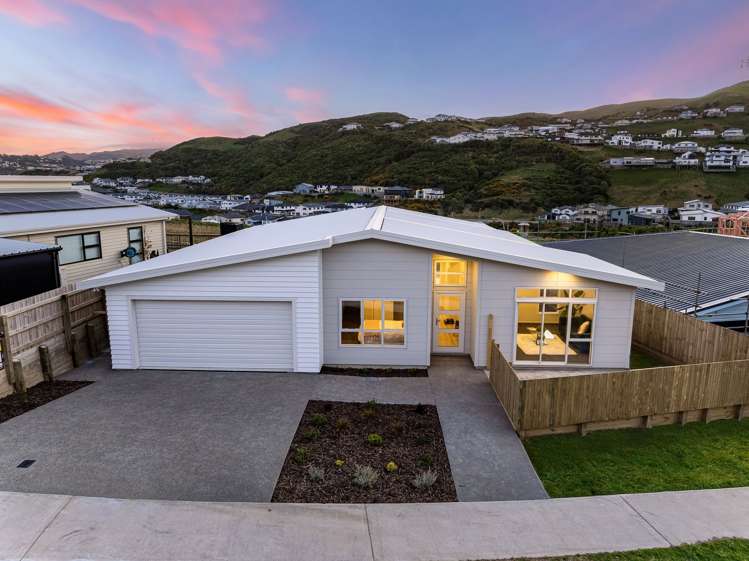 69 Crompton Avenue Churton Park_32