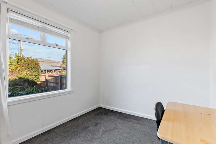33 Charlesworth Street Woolston_11