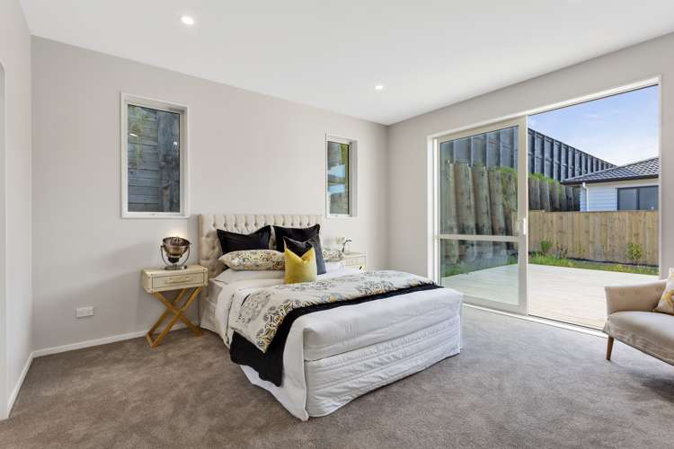 5 Ahorangi Road Silverdale_18