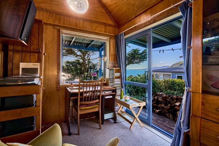 43 Haunui Road Pukerua Bay_17