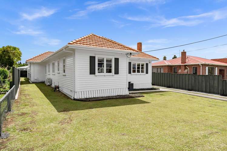 30 Percy Street Kensington_25