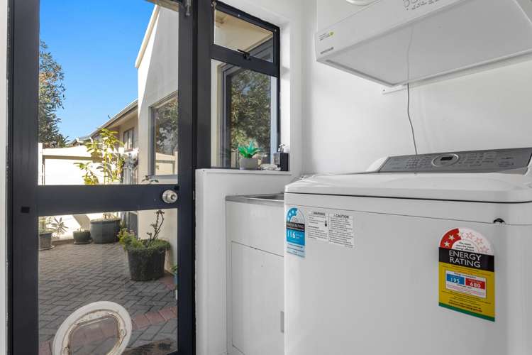 53 Pohutukawa Avenue Ohope_22