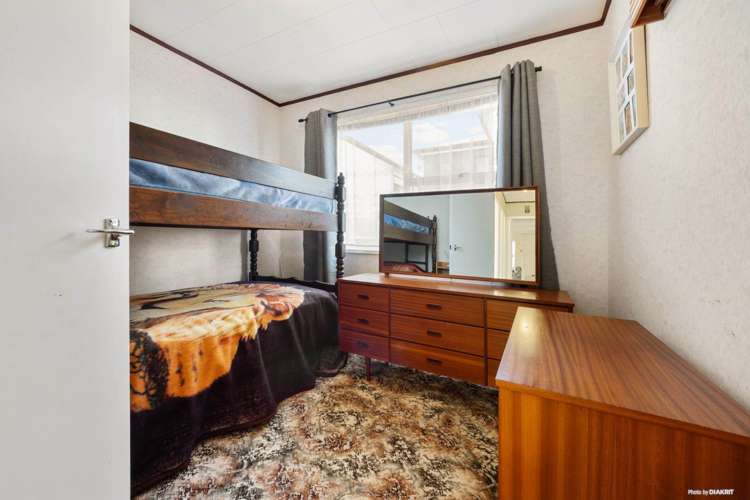 50 Chilcott Road Henderson_12