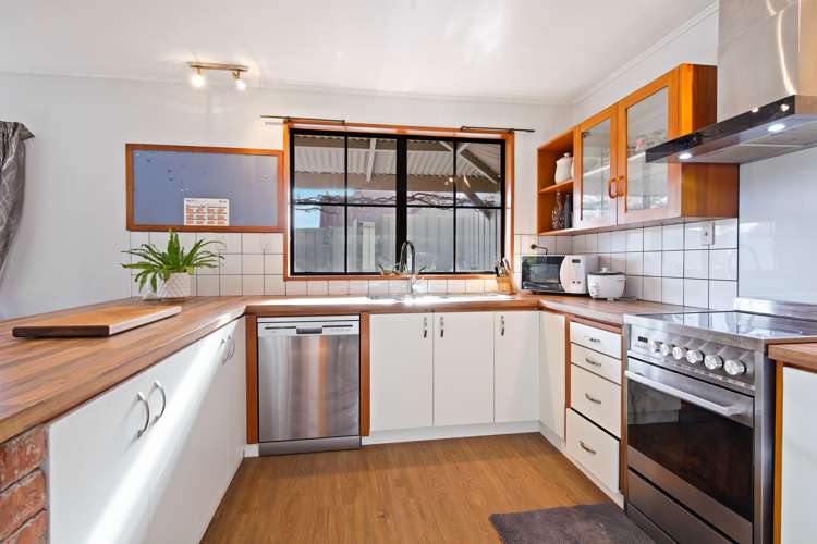 314 Williams Street Kaiapoi_8