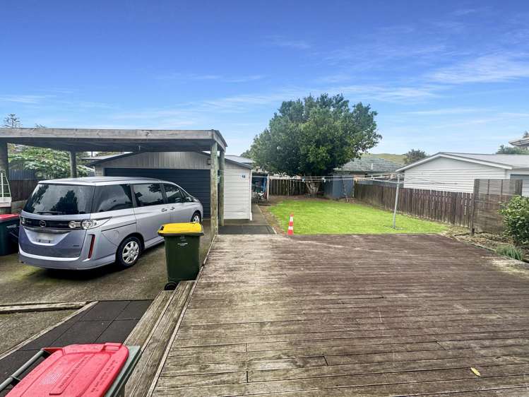 37 Mckenzie Road Mangere Bridge_7