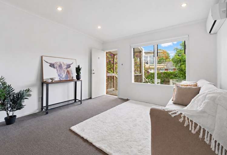 2/29 Jane Cowie Avenue_4