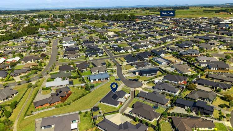 10 Hoylake Place Morrinsville_16