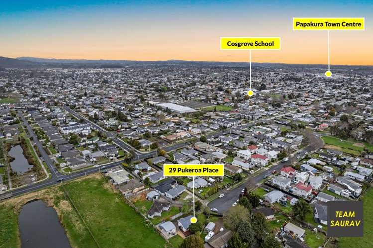 29 Pukeroa Place Papakura_14
