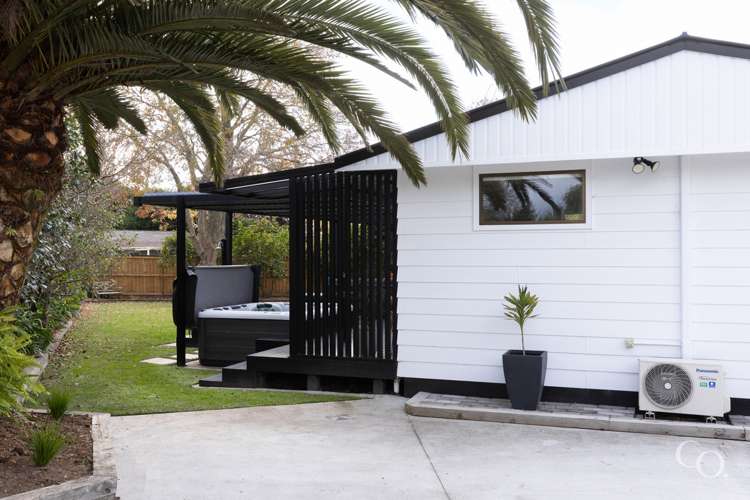 25 Black Road Paengaroa_23