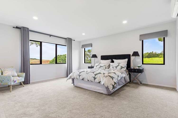 8 Stockmans Lane Pukekohe_17