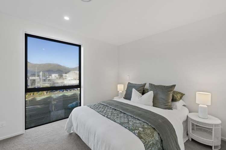 15/5 Tidal View Ferrymead_15