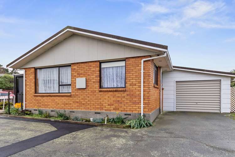 5 Pringle street Waimataitai_18