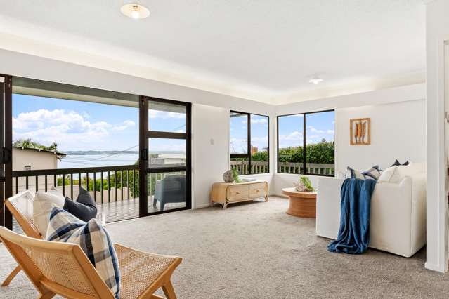 19 Tindalls Bay Road Tindalls Beach_4