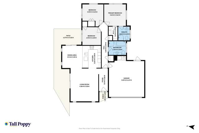 3a Savage Cres Upper Hutt_1