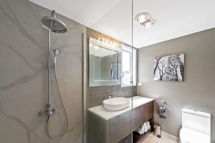 1/81 Wild Road Rolleston_17