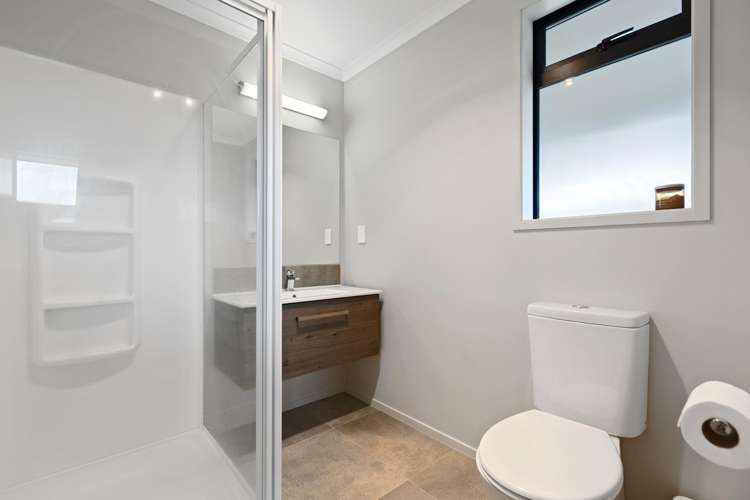 25 Raby Lane Pyes Pa_14