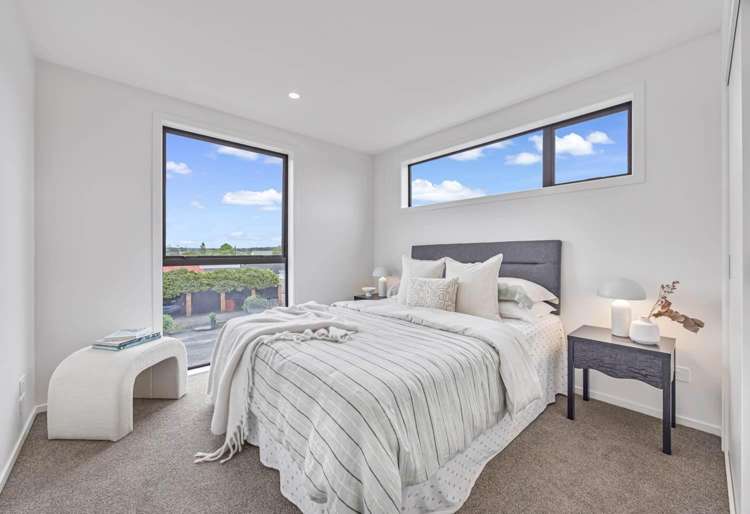 7/3 Tapu Road Huapai_8