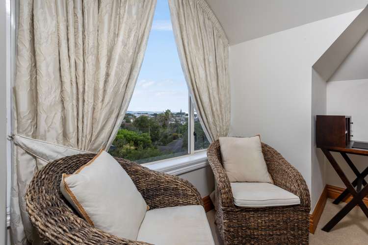 4c Braemar Road Castor Bay_20