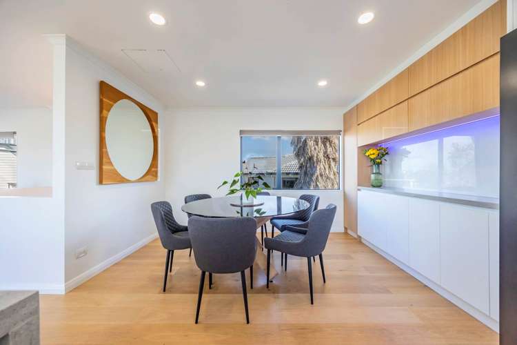 40 Coventry Way Long Bay_12