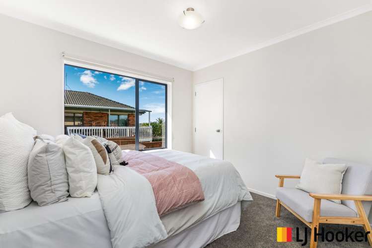 3 Ashland Place Manurewa_16