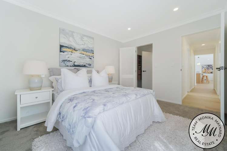 11 Idesia Place Totara Heights_9