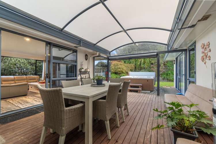 9 Guernsey Place Grandview Heights_10