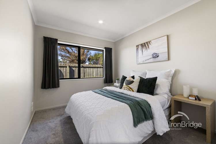 4 Warhol Place Rolleston_17
